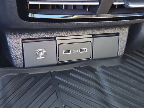 Used 2023 Acura MDX SH-AWD w/ Technology Package image 23