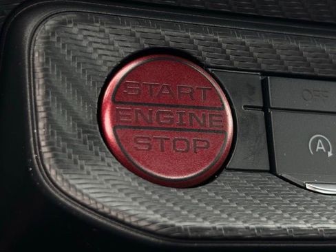 New 2026 Ford Mustang GT Premium image 35