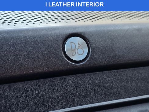 Used 2021 Ford F350 Lariat w/ Lariat Ultimate Package image 21