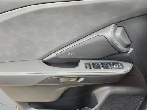 New 2026 Lexus TX 350 AWD image 12