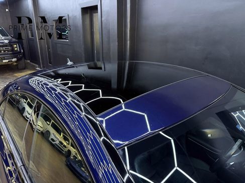 Used 2018 Mercedes-Benz CLA 45 AMG 4MATIC image 24