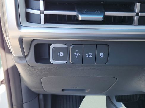 New 2026 Hyundai Santa Fe SE image 20