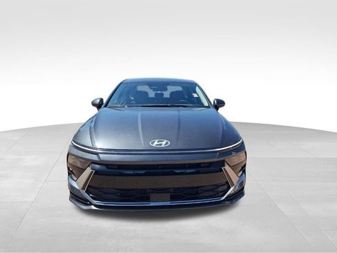 Used 2024 Hyundai Sonata SEL image 6