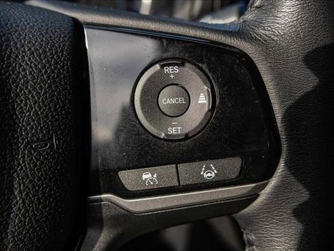 Used 2022 Honda Odyssey Touring image 16