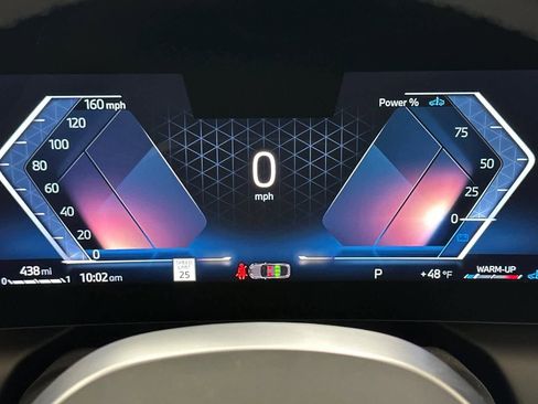 Used 2025 BMW 228i xDrive w/ Premium Package image 23