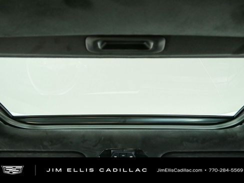 Used 2027 Kia Telluride SX Prestige X-Line AWD/4WD image 22