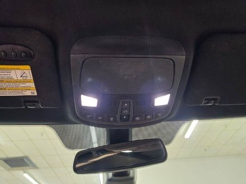 Used 2017 Lincoln MKC Reserve w/ Lincoln MKC Climate Package AWD/4WD image 31