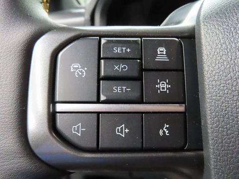 Used 2025 Ford F150 Tremor w/ Tow/Haul Package image 56