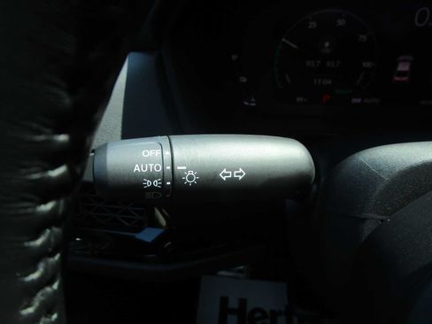 Used 2023 Honda Accord Sport image 27