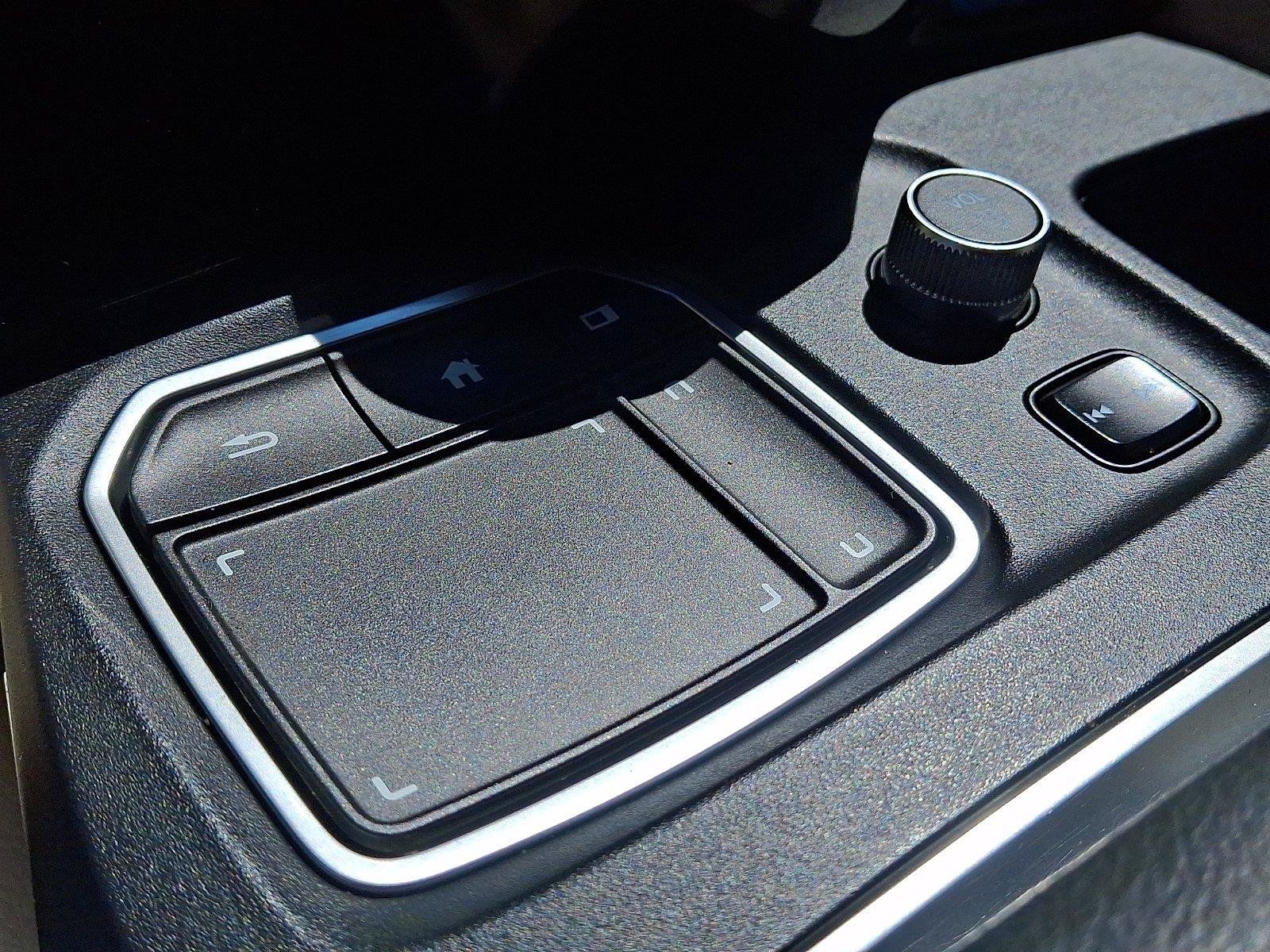 Used 2023 Acura MDX SH-AWD image 26