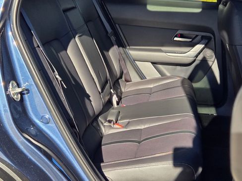 New 2026 MAZDA CX-50 2.5 Hybrid w/ Weather Package image 8