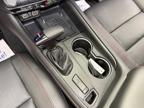 New 2026 Dodge Durango GT image 13