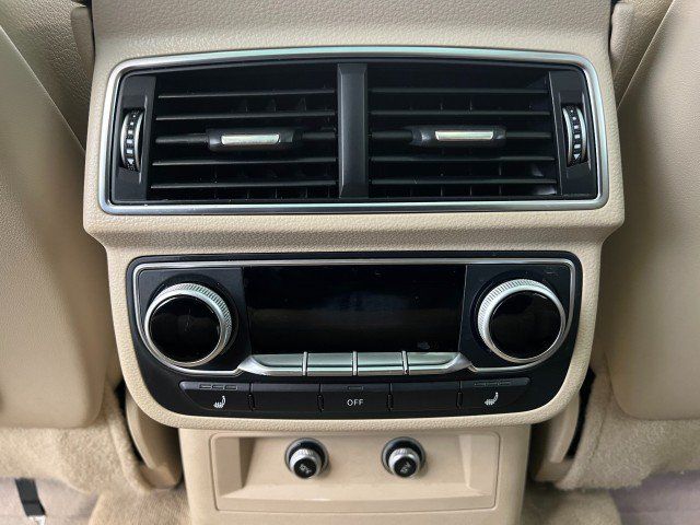 Used 2018 Audi Q7 3.0T Prestige AWD/4WD image 38