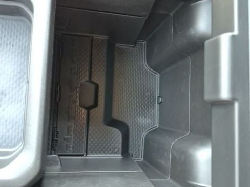 New 2026 RAM 1500 Tradesman AWD/4WD image 17