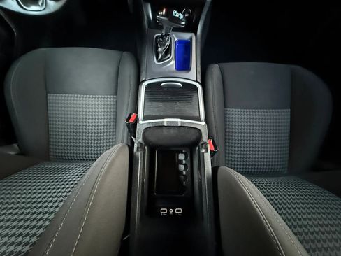 Used 2021 Dodge Charger Scat Pack RWD image 49