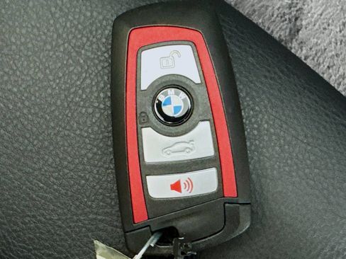 Used 2020 BMW 440i Gran Coupe RWD image 40