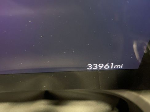Used 2024 Buick Encore GX Sport Touring w/ Comfort Package FWD image 16