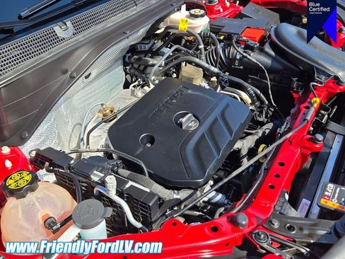 Used 2020 Buick Encore GX Essence w/ Experience Buick Package image 17