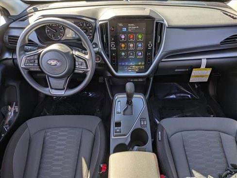 New 2026 Subaru Impreza 2.0i Sport image 10