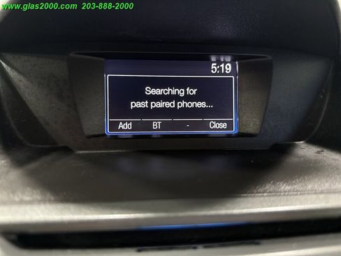 Used 2016 Ford Transit Connect XL image 18