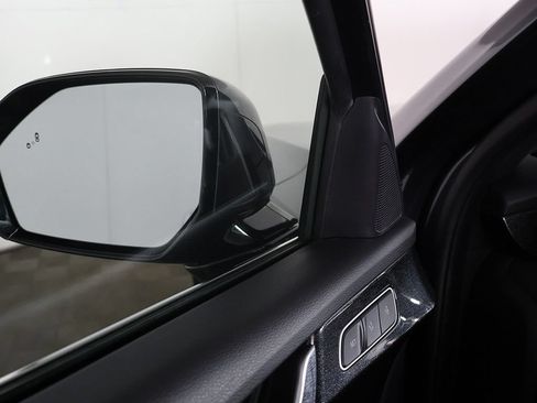 Used 2020 Hyundai Palisade Limited AWD/4WD image 42