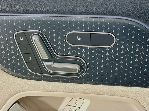New 2026 Mercedes-Benz GLA 250 image 20