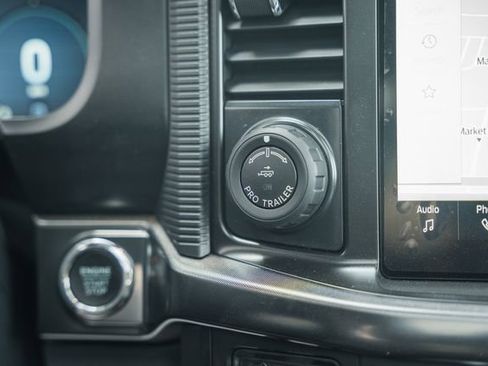 New 2026 Ford F150 Tremor w/ Equipment Group 402A High image 36