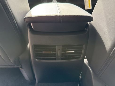 New 2025 MAZDA CX-30 AWD 2.5 S w/ Select Sport Pkg image 28