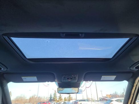 New 2026 Hyundai Palisade Calligraphy image 20