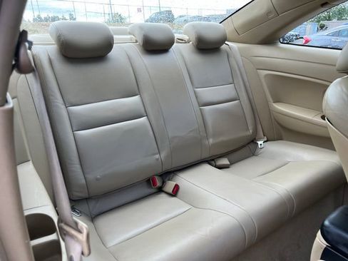 Used 2006 Honda Civic LX image 10