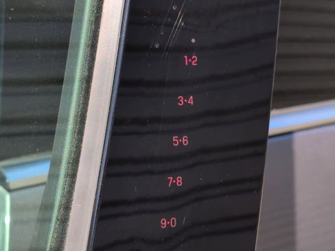 Used 2022 Ford Edge Titanium w/ Equipment Group 301A image 19