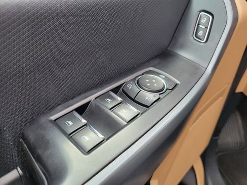 Used 2023 Ford F150 XLT AWD/4WD image 16