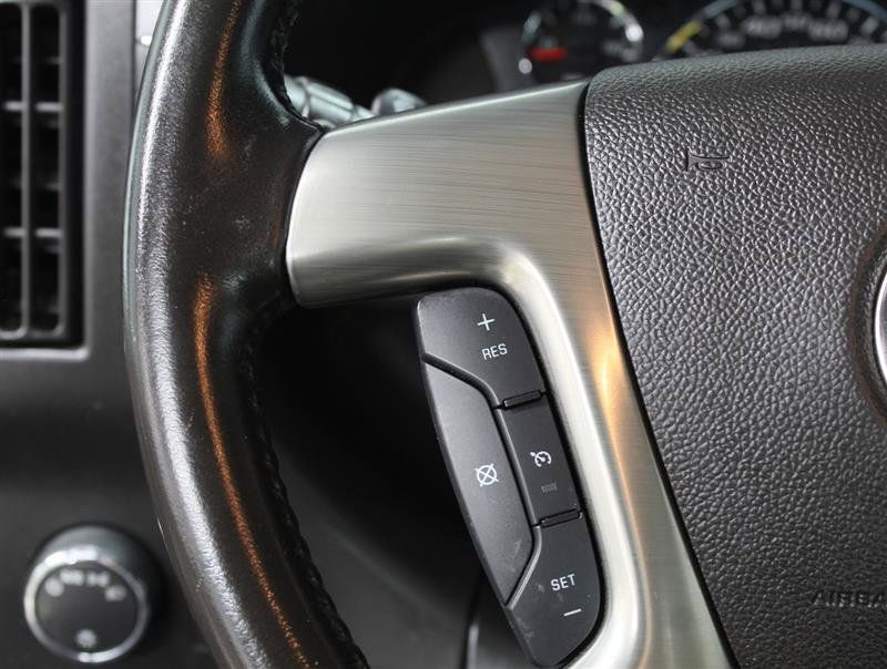 Used 2017 Chevrolet Express 3500 Extended RWD image 11