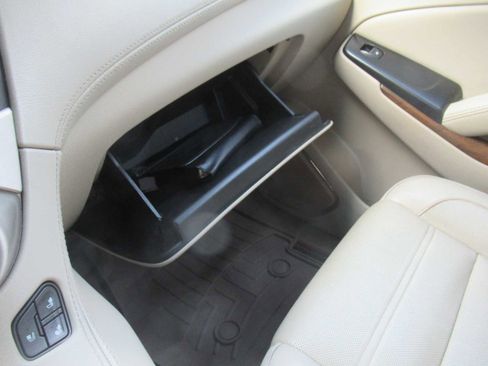 Used 2020 GMC Yukon Denali w/ Open Road Package image 38