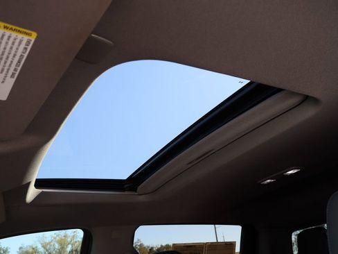 Certified 2020 GMC Sierra 1500 Denali w/ Denali Ultimate Package image 24