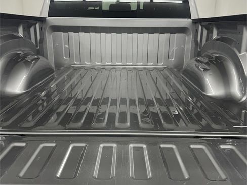 Used 2025 RAM 1500 Rebel image 35