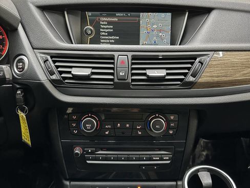 Used 2015 BMW X1 xDrive28i image 28