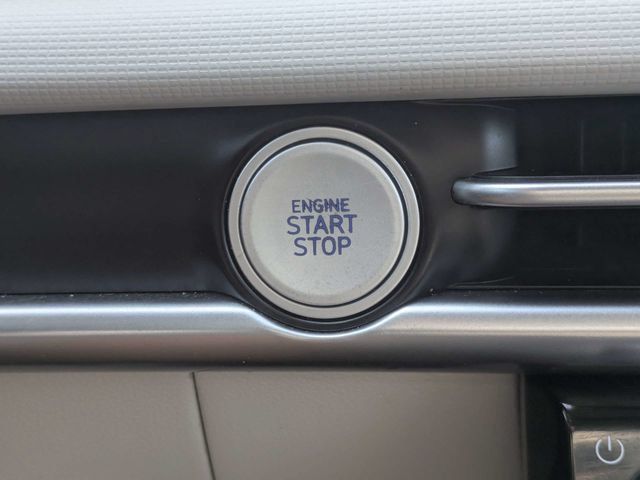 Used 2025 Hyundai Tucson SEL FWD image 33