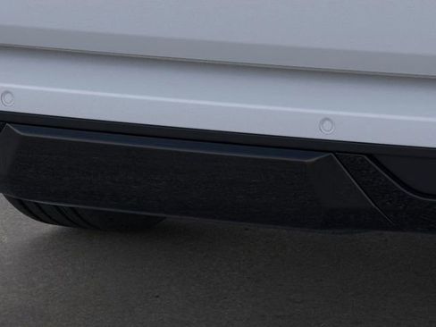 New 2026 Ford Expedition Max Platinum w/ Stealth Appearance Package image 23