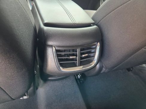 Used 2021 Chevrolet Malibu LT w/ Midnight Edition FWD image 7