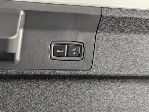 New 2026 Porsche Panamera RWD image 18