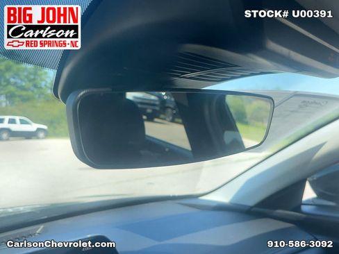 Used 2024 MAZDA CX-30 AWD 2.5 S w/ Select Sport Pkg image 26