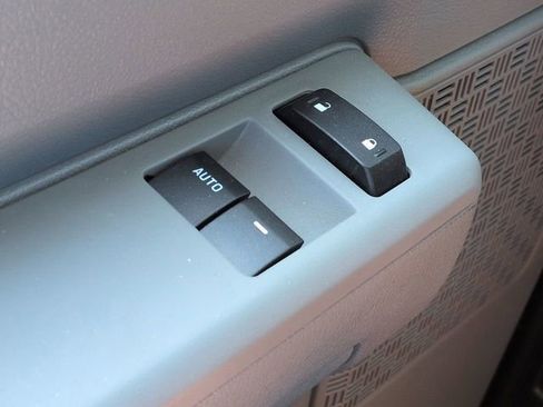 New 2026 Ford E-350 and Econoline 350 Super Duty w/ Power Equipment Group image 23