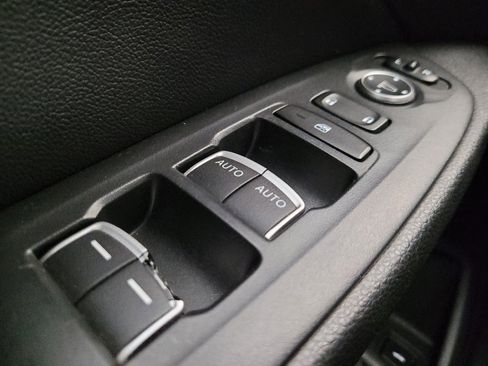 Used 2021 Honda Accord LX image 27