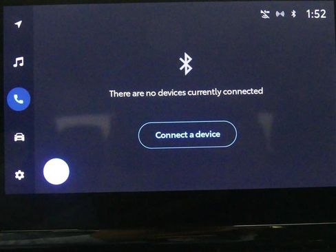 Used 2024 Toyota Corolla LE image 9