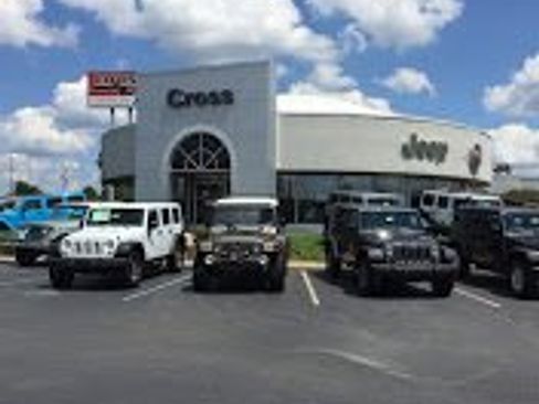 New 2026 Jeep Wrangler Unlimited Sahara image 61