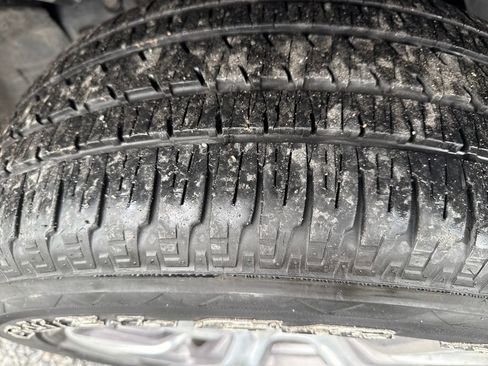 Used 2023 RAM 1500 Laramie image 22