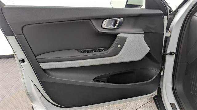 Used 2021 Polestar Polestar 2 w/ Performance Package AWD/4WD image 12