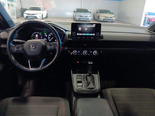Used 2023 Honda CR-V Sport image 5