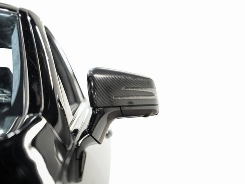 Used 2015 Mercedes-Benz CLS 63 AMG S-Model image 10